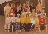 1979 klass 3