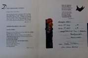 0 1970 dopminne