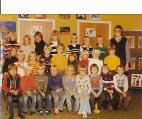 1977 klass 1