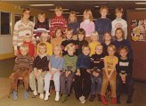 1978 klass 2