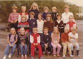 1980 klass 4
