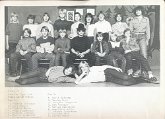 1983 7e
