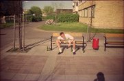 IMG_0010