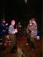 IMG_0006