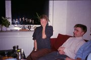 IMG_0005 (2)