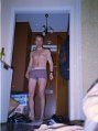 IMG_0005 (3)
