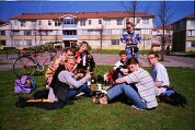 IMG_0045