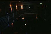 IMG_0047