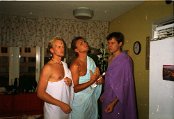 IMG_0048