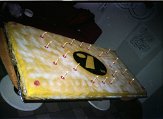 IMG_0050 (2)