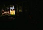 IMG_0001 (2)