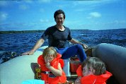 IMG_0003 (2)