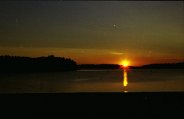 IMG_0005 (2)