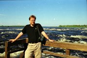 IMG_0007 (2)