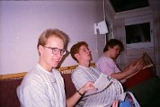 IMG_0028