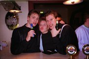 IMG_0048 (2)