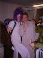 IMG_0065 (2)