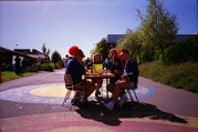 IMG_0002 (5)