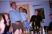IMG_0002