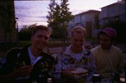 IMG_0004 (3)