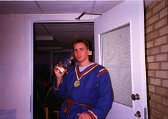 IMG_0005 (2)
