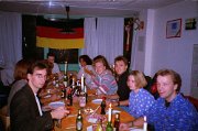 IMG_0005 (6)