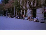 barcelona7