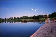 IMG_0091