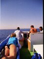 IMG_0006