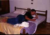 IMG_0008
