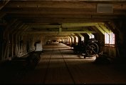 IMG_0012