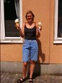 IMG_0018 (2)
