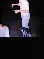IMG_0078