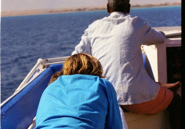 Eilat