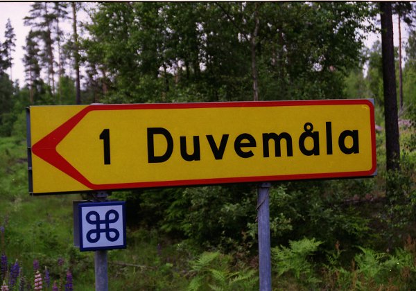 Småland