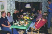 IMG15A