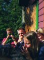 IMG20A