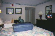 IMG26A