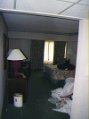 IMG27A