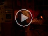 DSCN0925