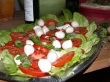 DSCN2435