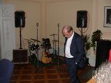 DSCN2440