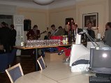 DSCN2444