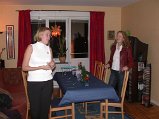 DSCN2493