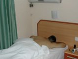 04 Kristoffer sover