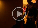 DSCN1743
