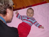 DSCN3107