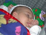 DSCN3114