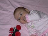 DSCN3116