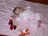 DSCN3117